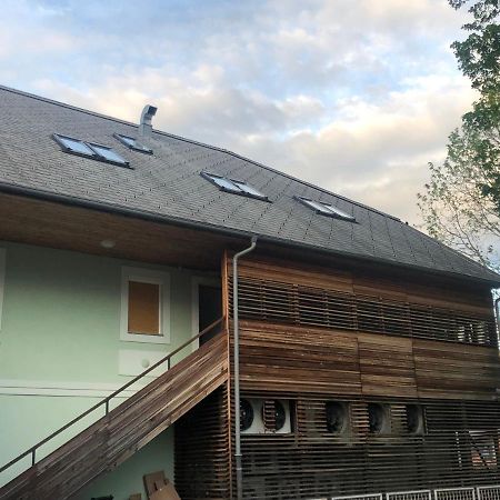 Bc10 Apartment Bovec Ngoại thất bức ảnh