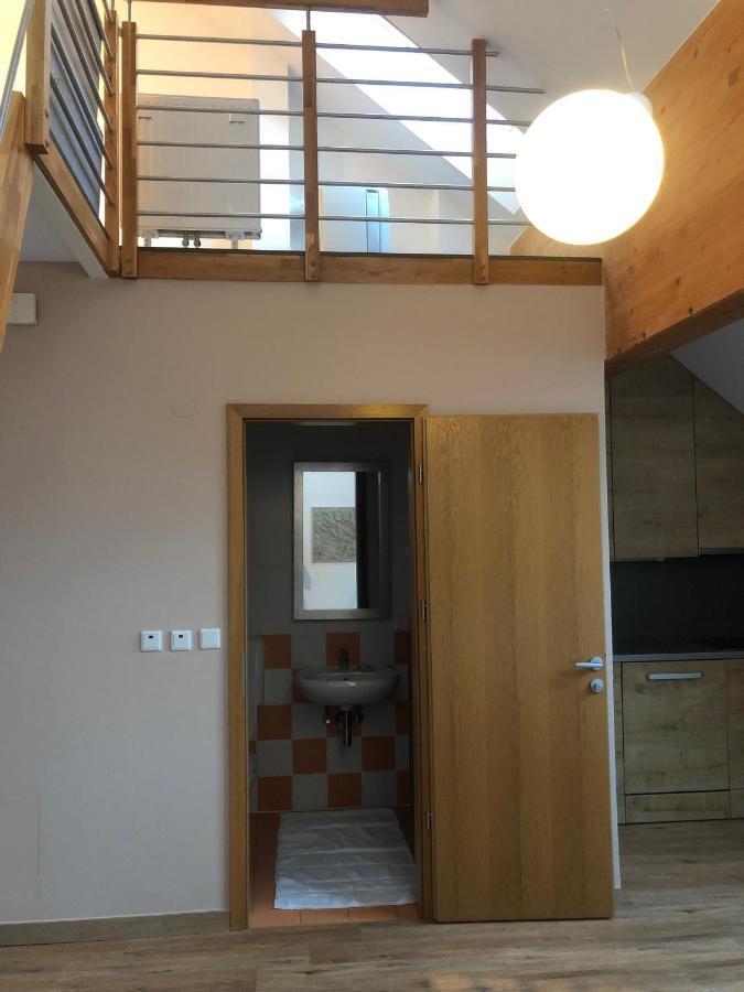 Bc10 Apartment Bovec Ngoại thất bức ảnh