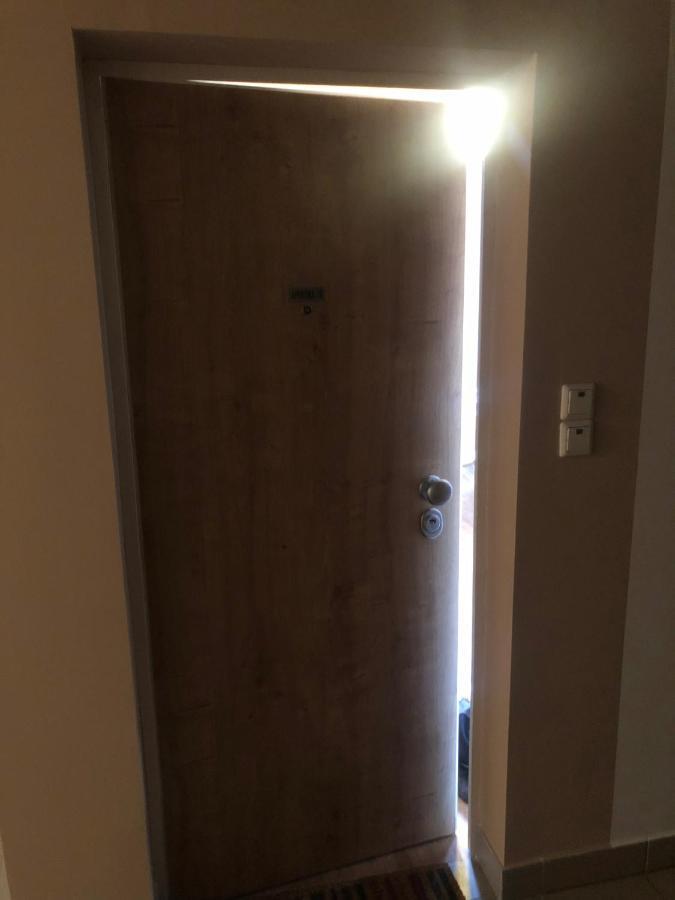 Bc10 Apartment Bovec Ngoại thất bức ảnh